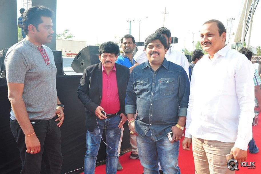 Rai-Movie-Mega-Launch